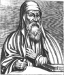 Origen of Alexandria (185-253)